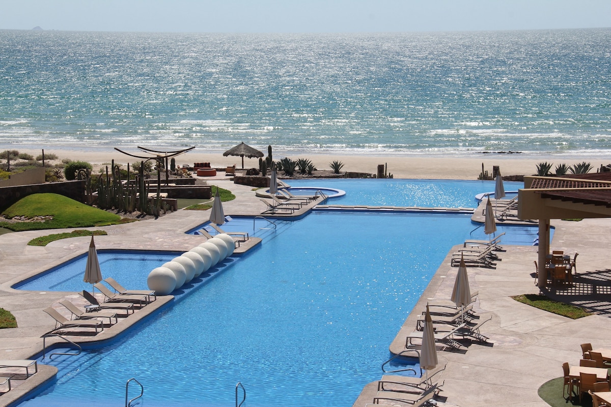 IDEA - Encanto Living - Vidanta 10