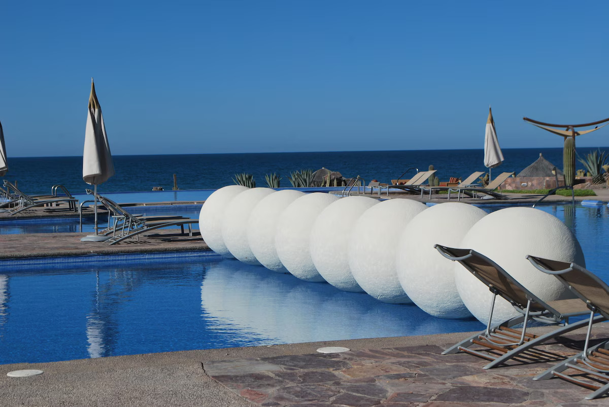 IDEA - Encanto Living - Vidanta 14