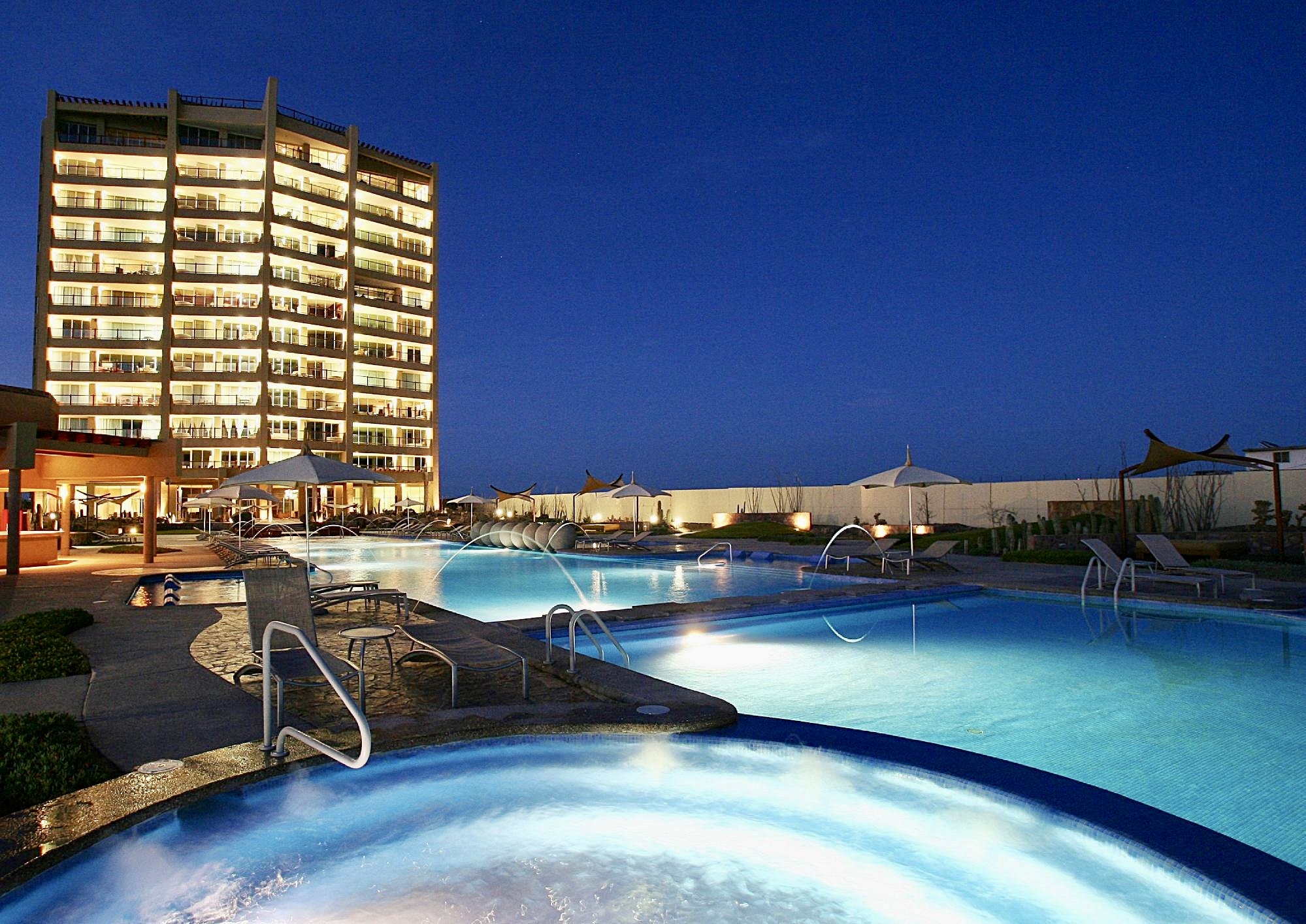 IDEA - Encanto Living - Vidanta 16