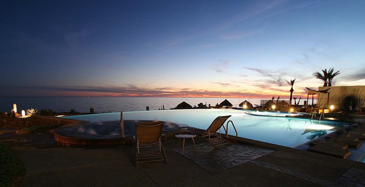 IDEA - Encanto Living - Vidanta 17