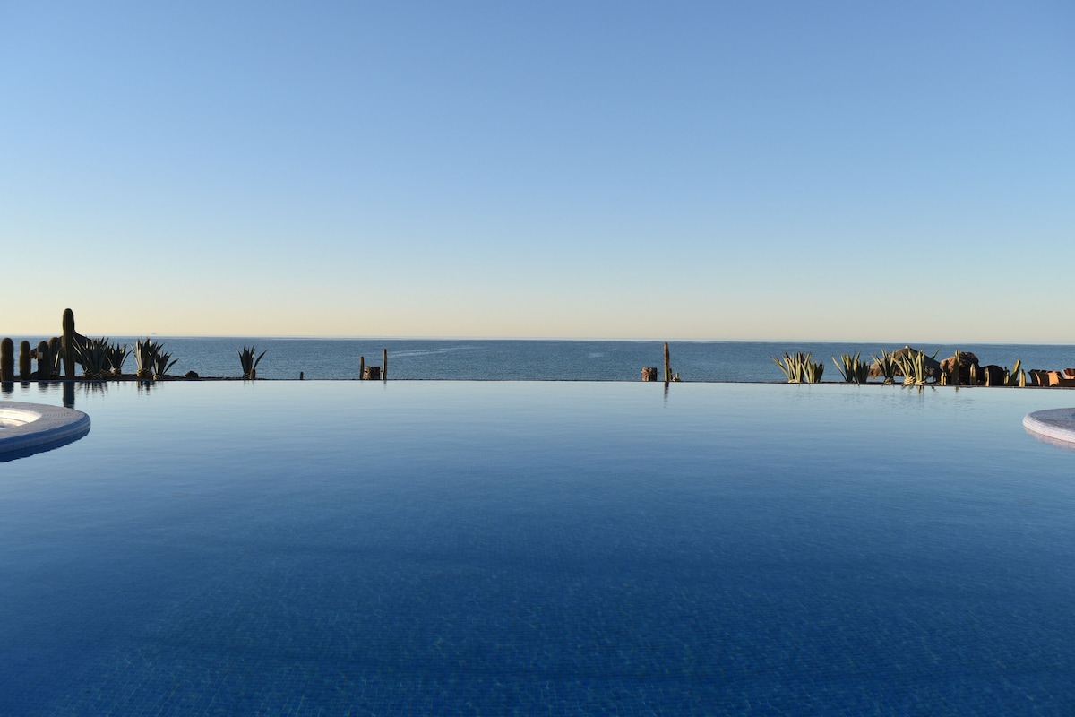 IDEA - Encanto Living - Vidanta 6