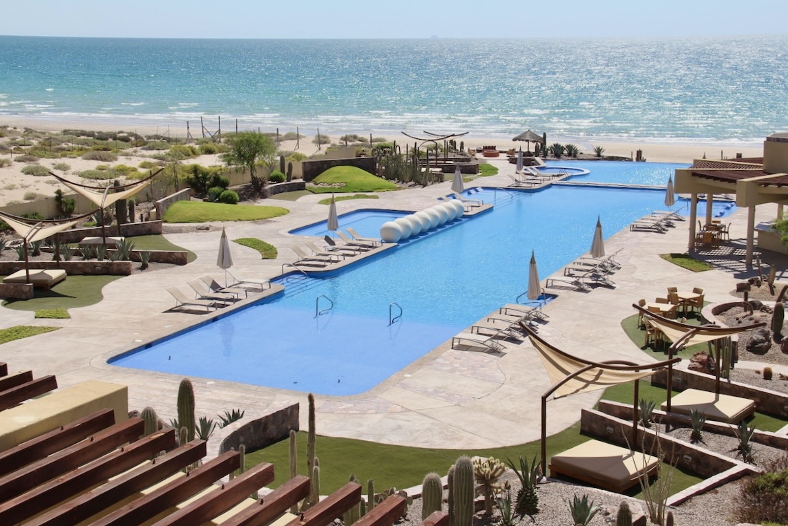 IDEA - Encanto Living - Vidanta 8