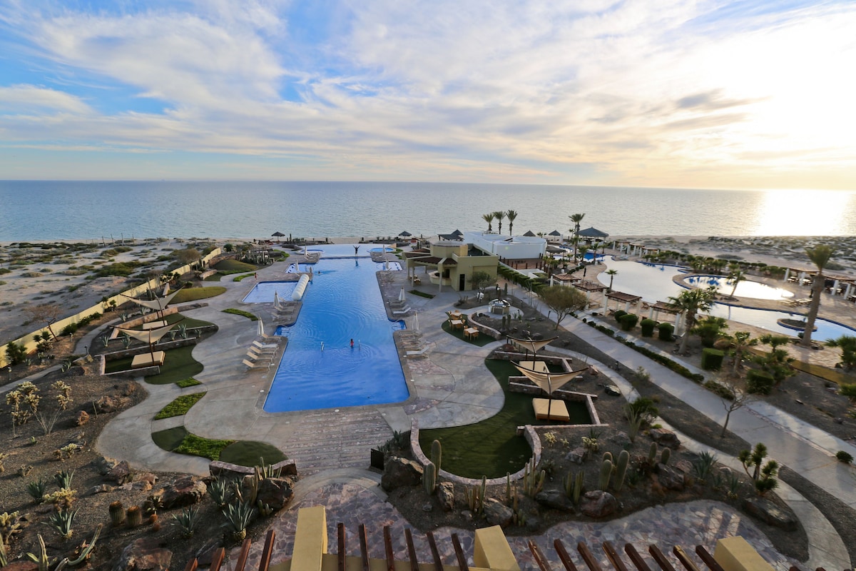 IDEA - Encanto Living - Vidanta 9