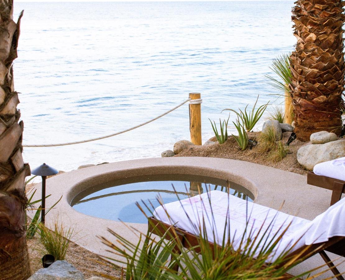 IDEA - Hotel San Cristobal 6