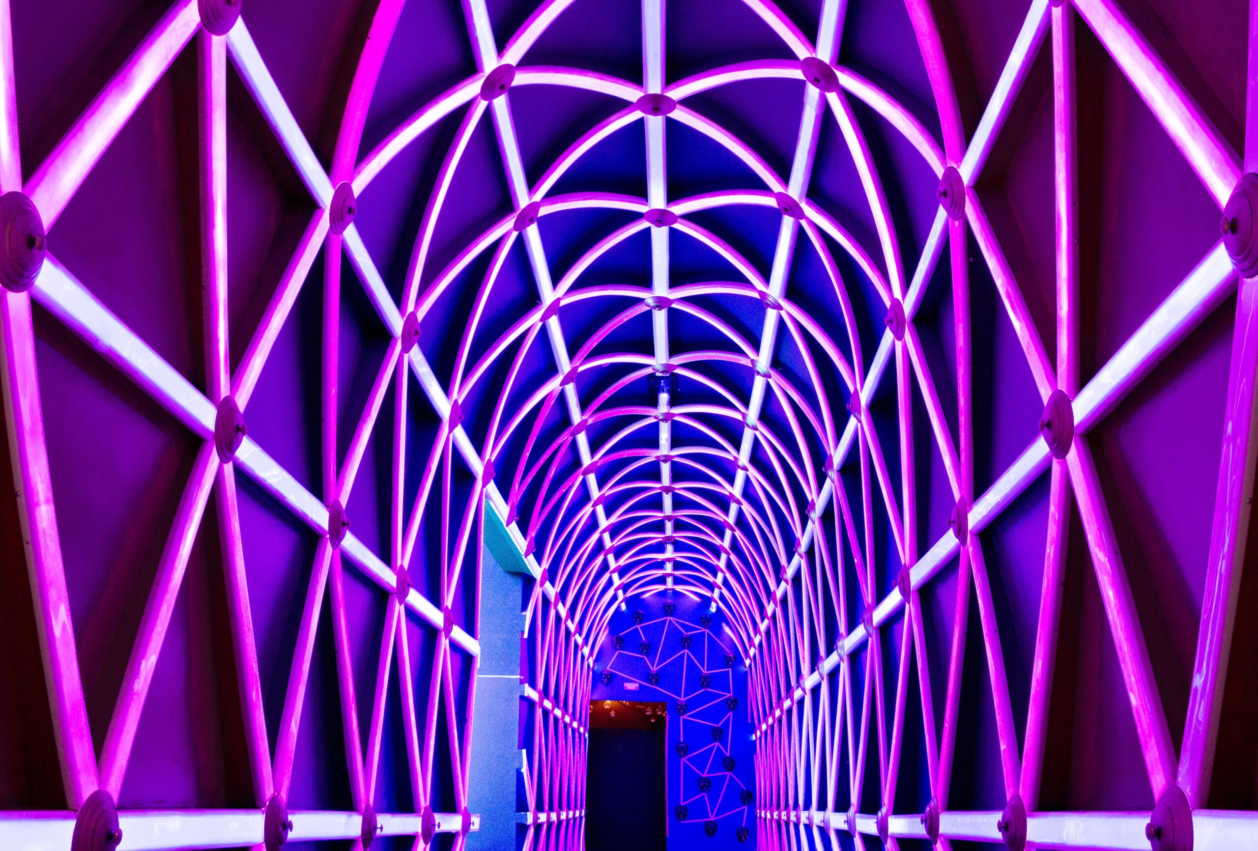 IDEA - Jakarta Nightclub 7