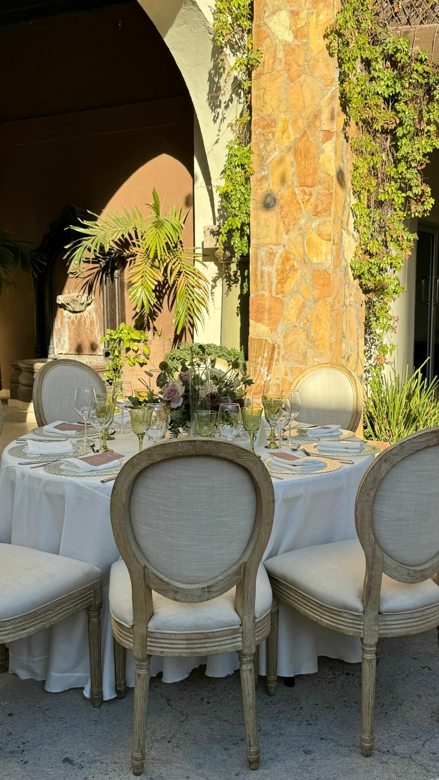 IDEA - Quinta de Anza 5