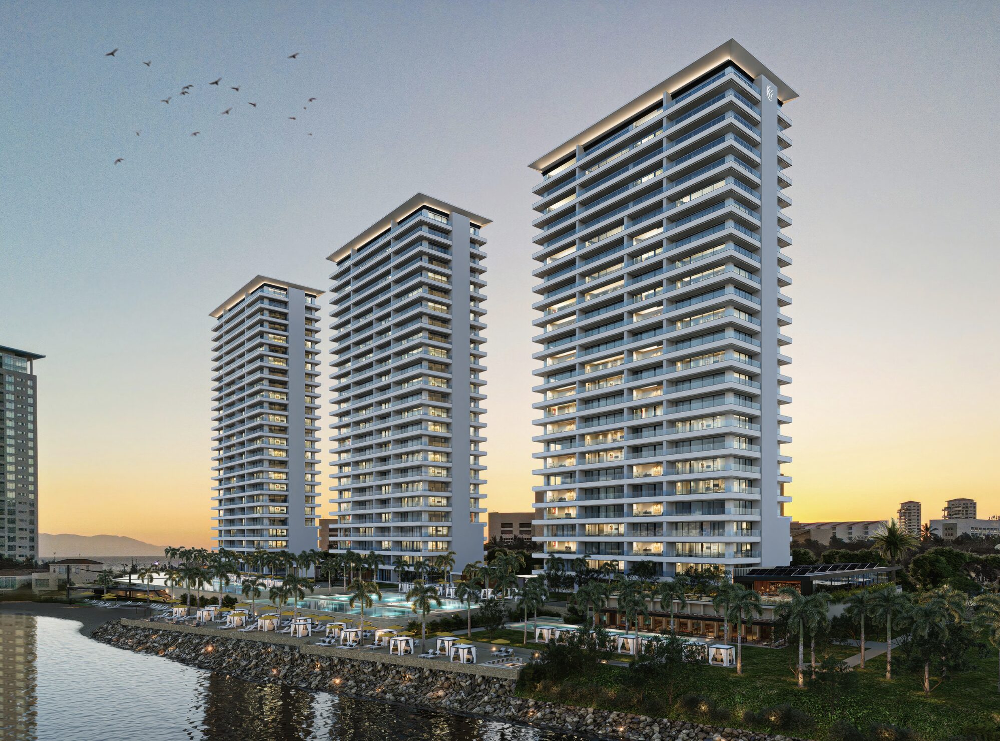 Screenshot 2026-01-05 at 1.17.09 p.m