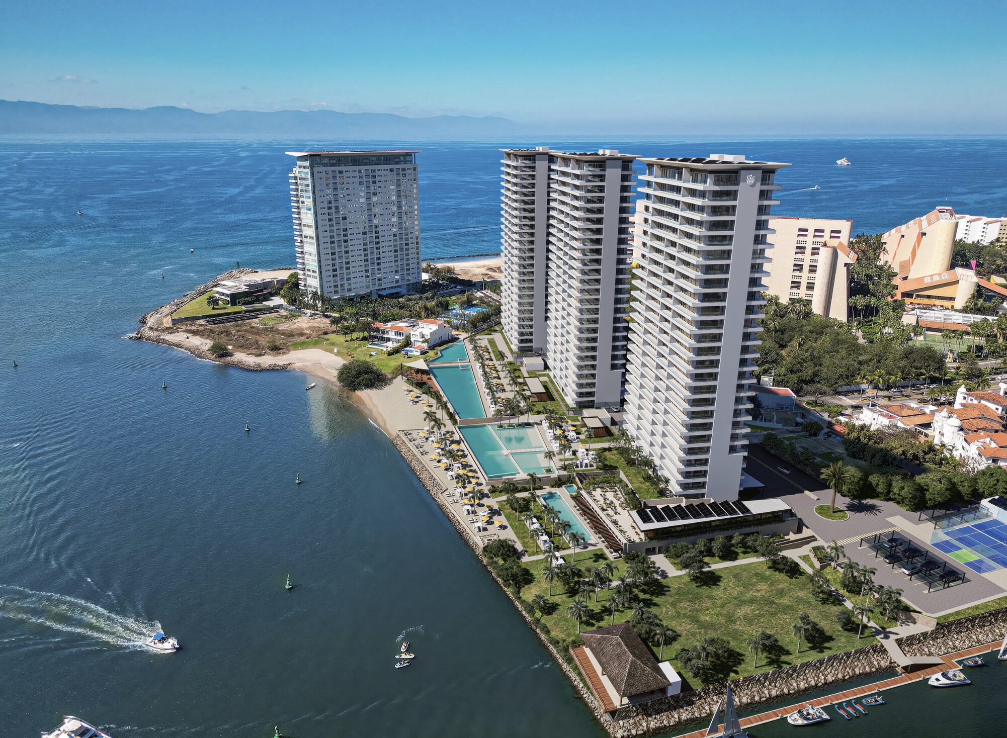 Screenshot 2026-01-05 at 1.17.57 p.m