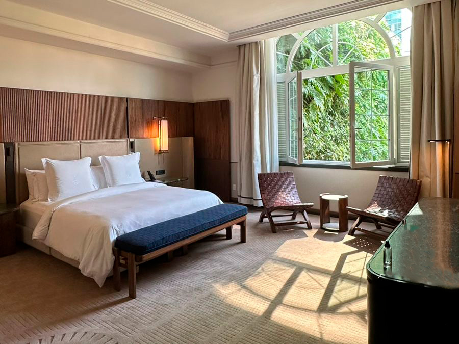 WhatsApp Image 2026-01-02 at 7