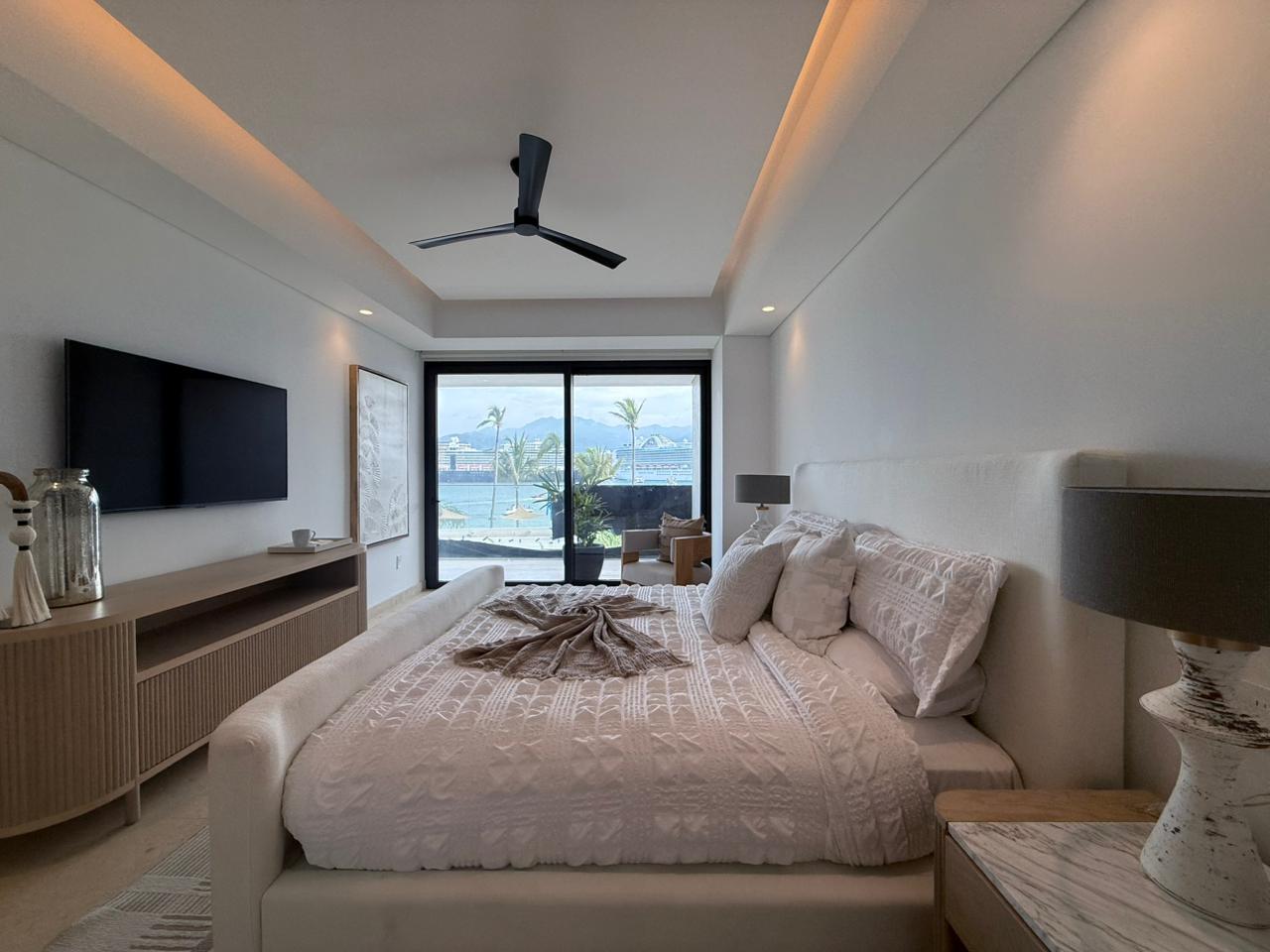 WhatsApp Image 2026-01-06 at 6.22